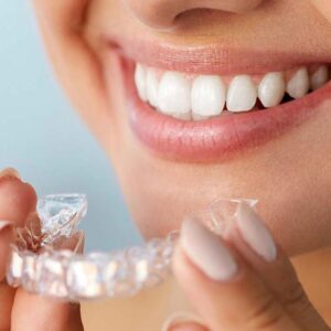 diş-gıcırdatma Teeth Grinding