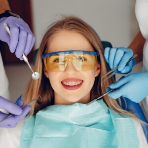 ortodonti Orthodontics