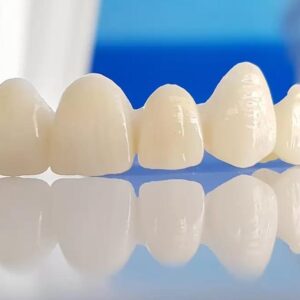 zirkonyum-kaplama Zirconium Coating